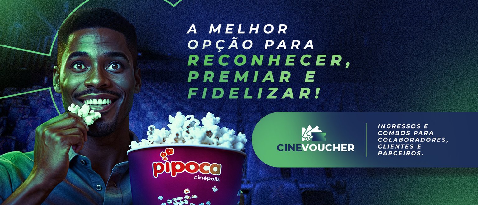  Presenteie sua equipe com ingressos comporativos