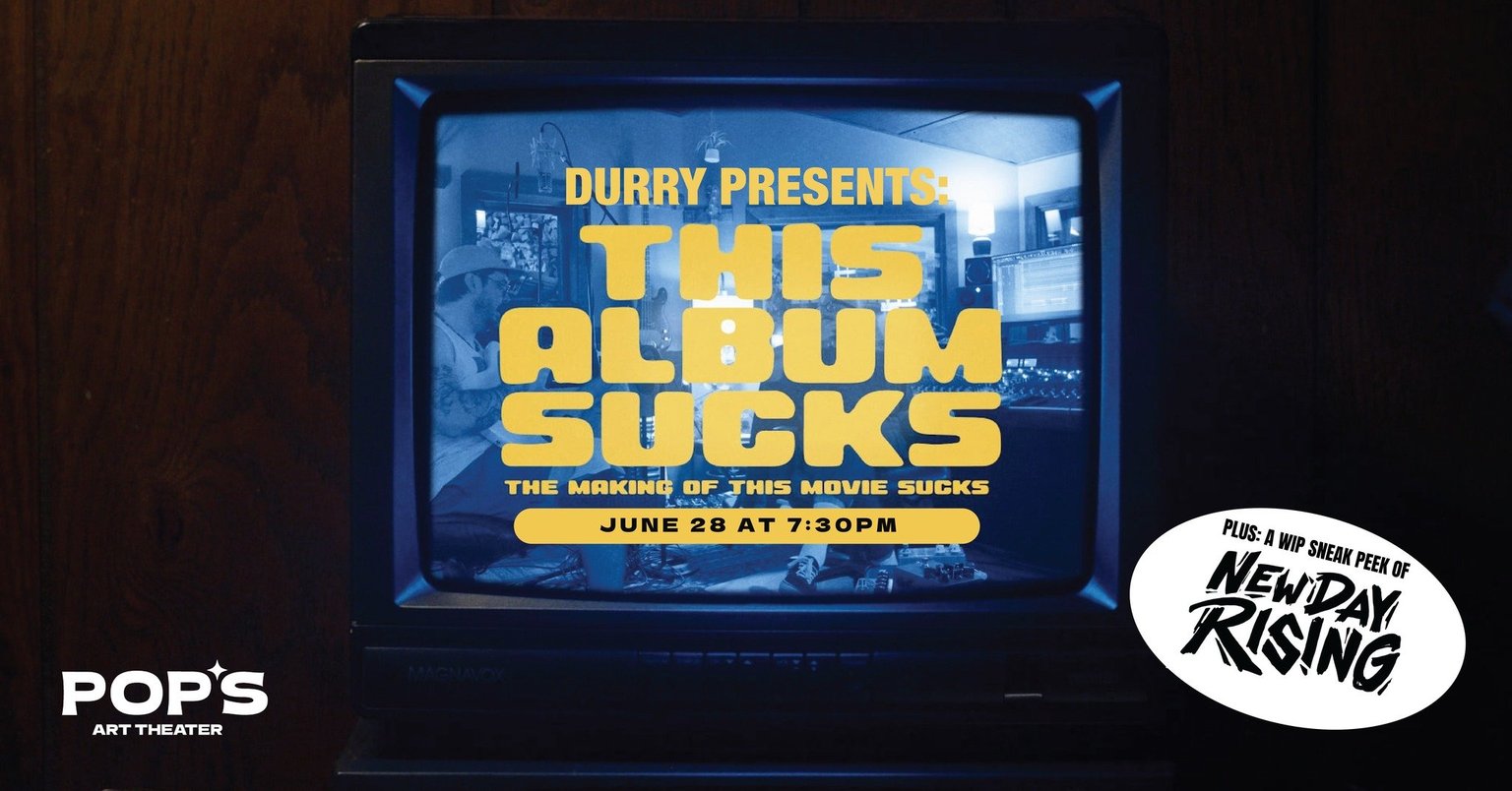 Durry Event
