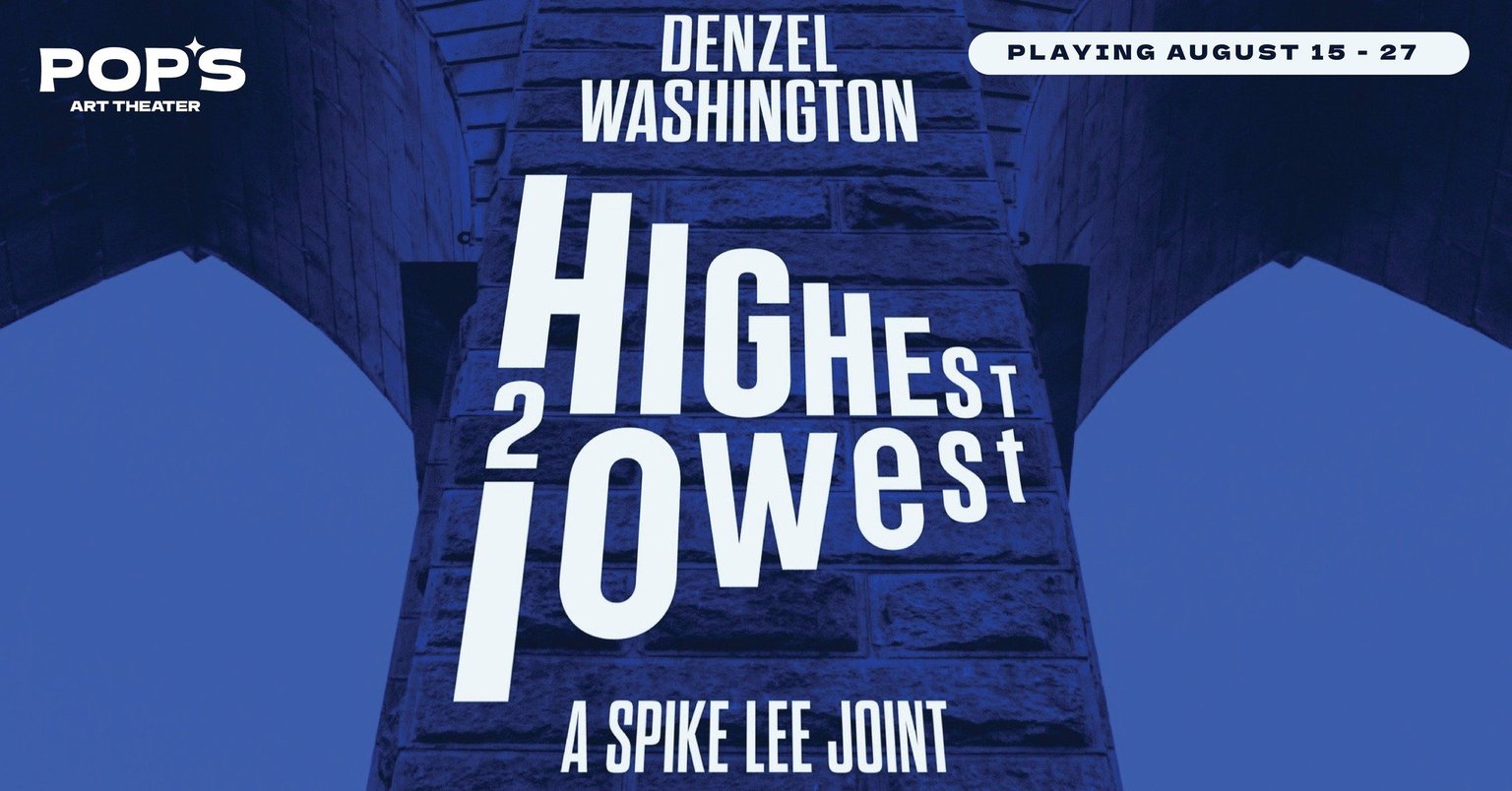 Highest 2 Lowest