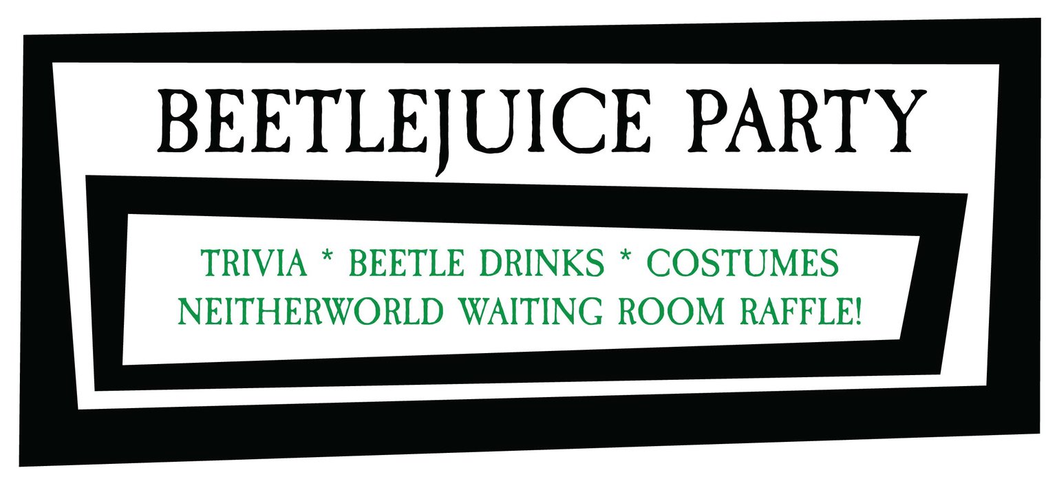 Showtimes Greenwood Features