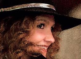 Summer Concert Series: Allison Ames Band