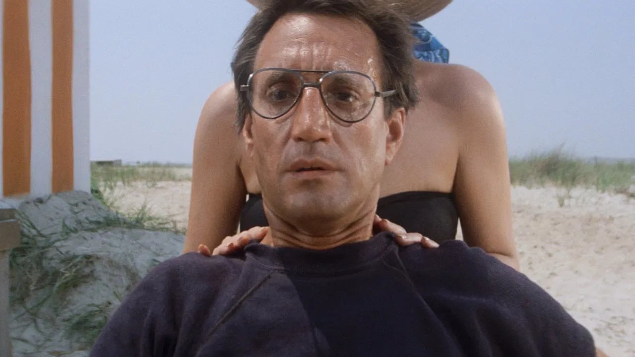Jaws: 50th Anniversary