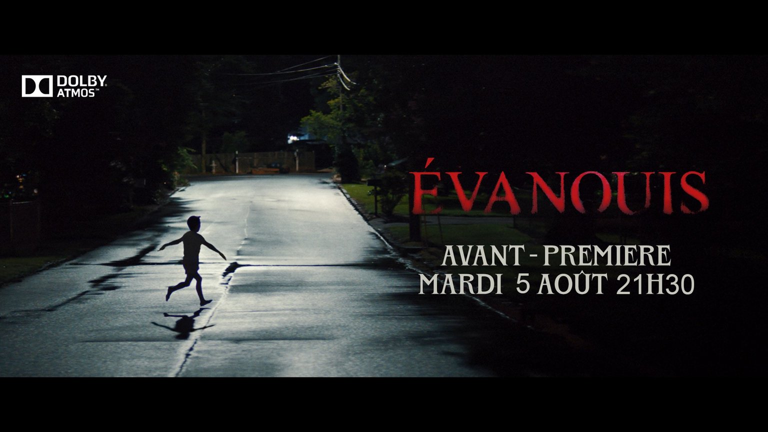 Evanouis