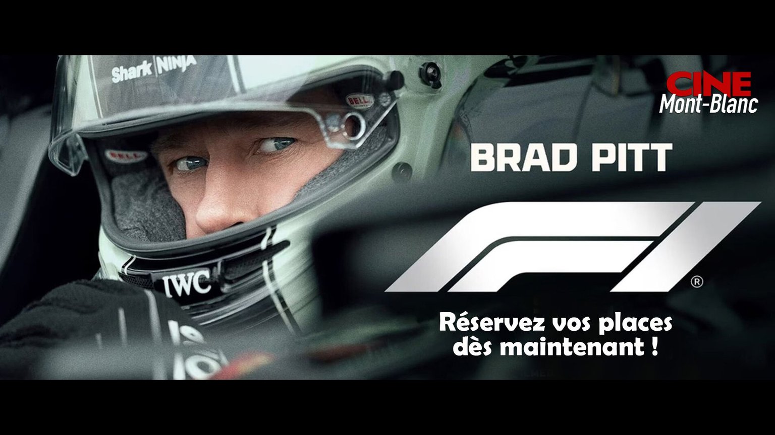 F1®