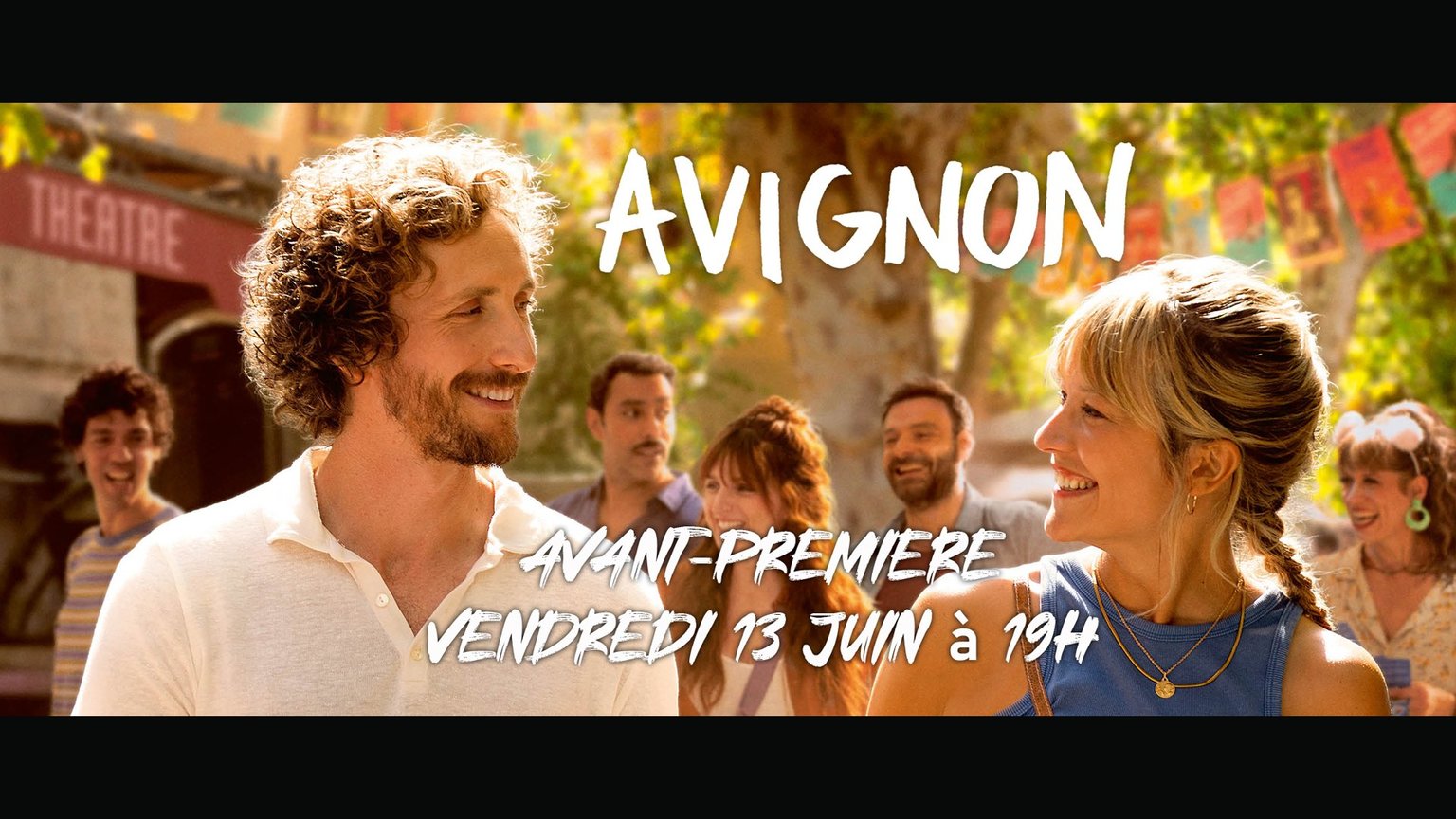 Avignon