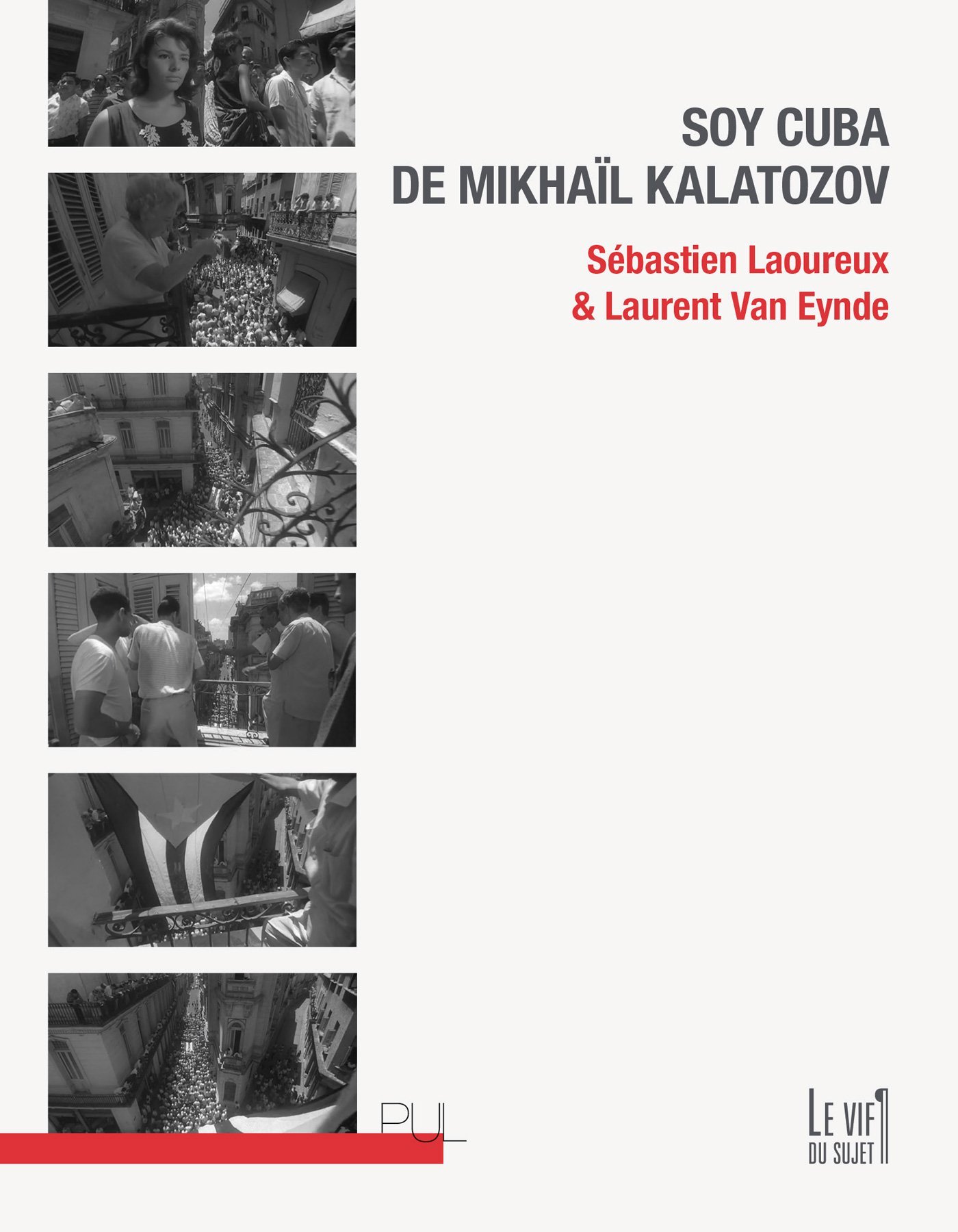 Le Rendez-vous du Libraire • 21 juin