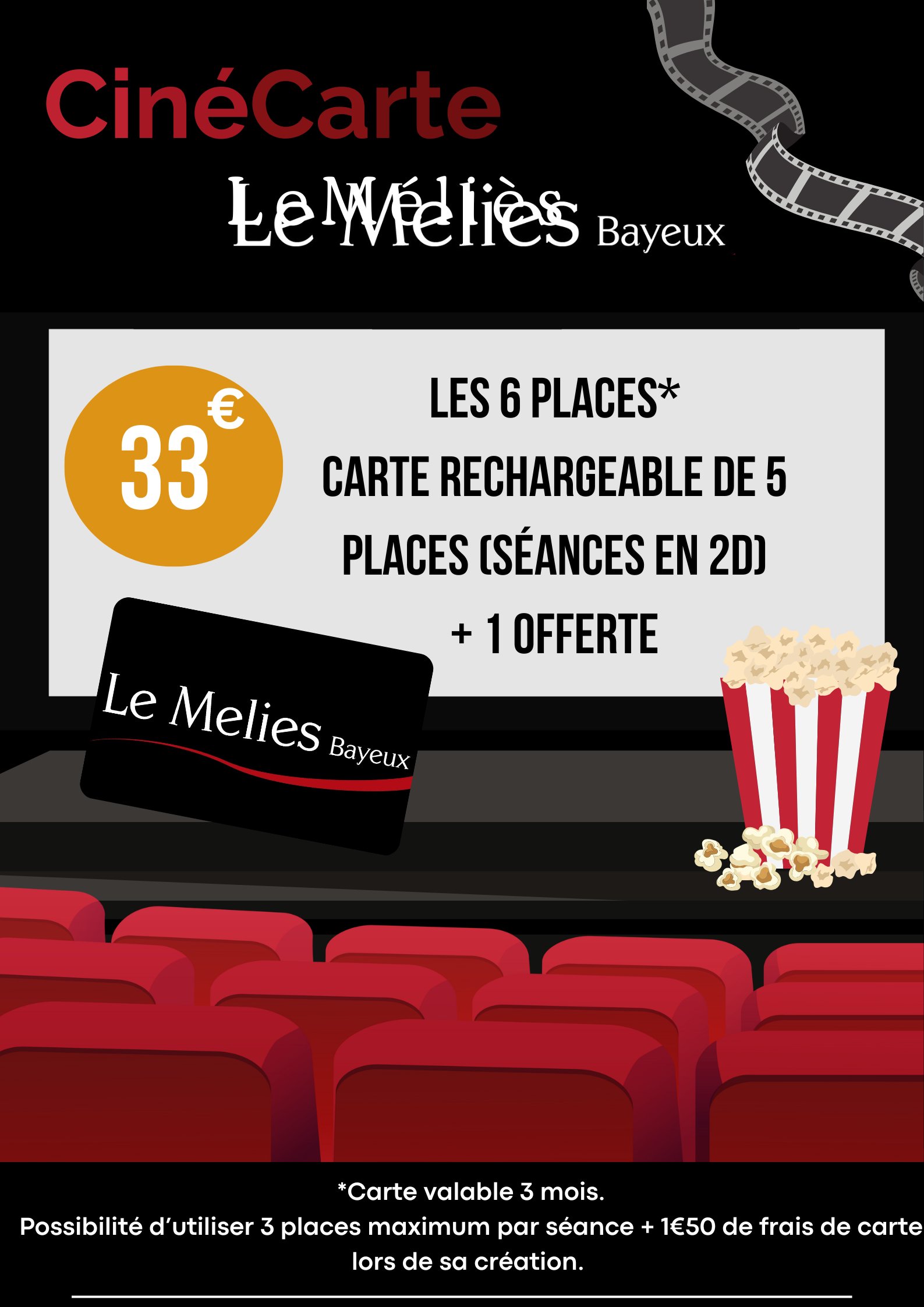 carte abo