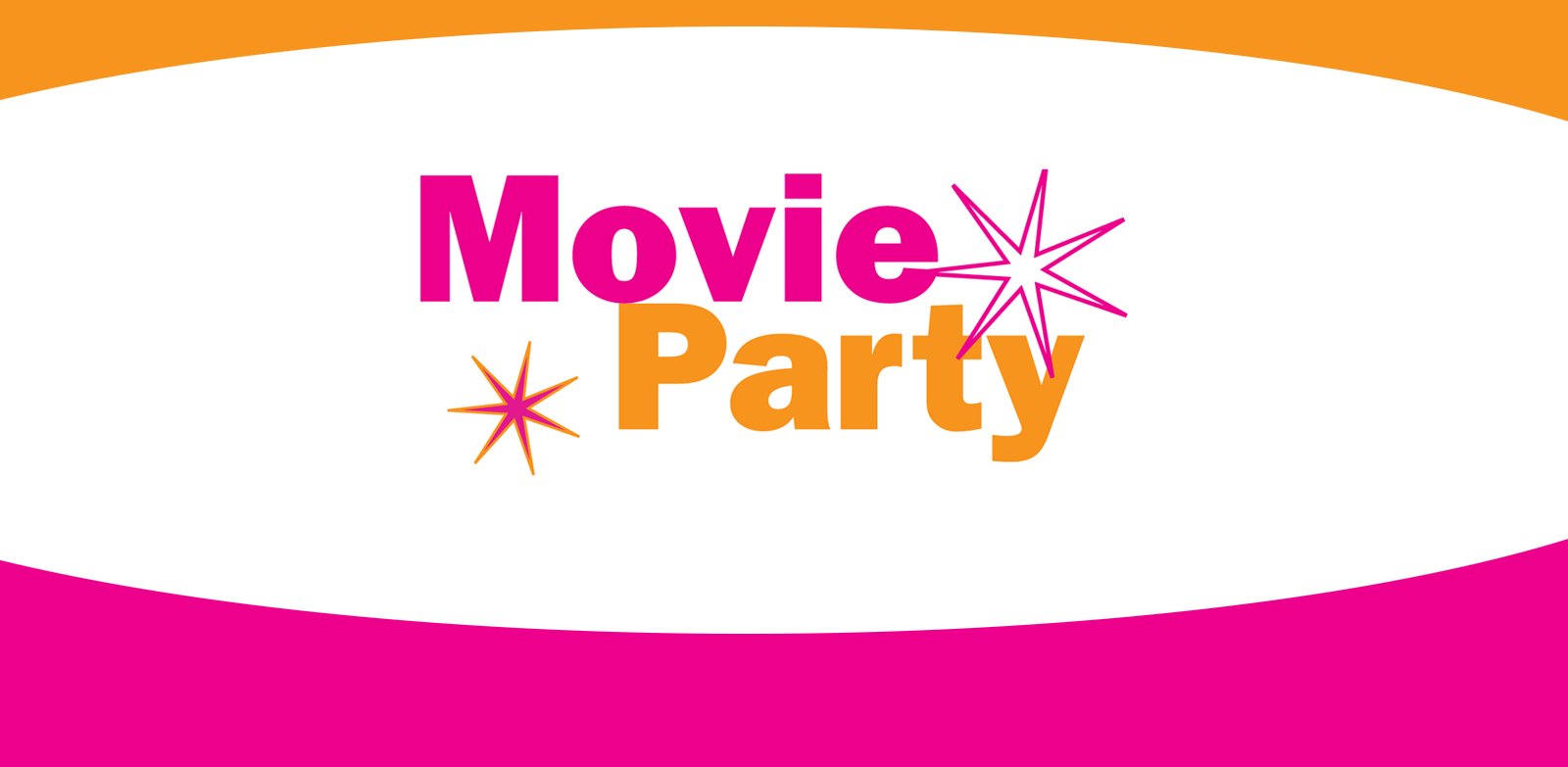 Celebrate your special day like a movie star!