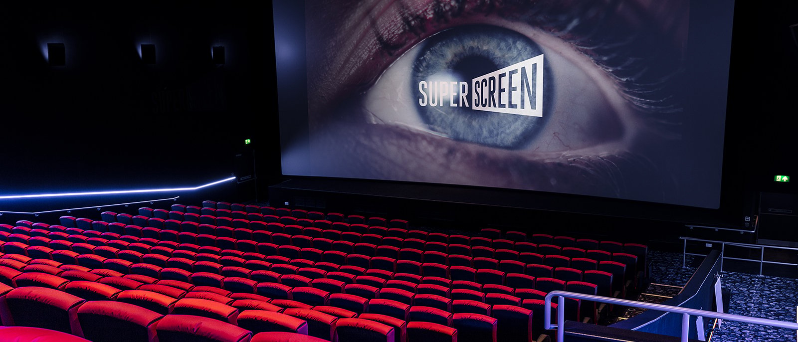 Unlimited Movies