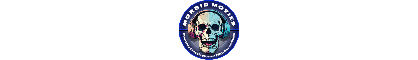 Morbid Movies