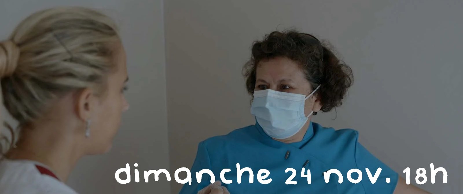 Le LabO s02e02 : Au Boulot !