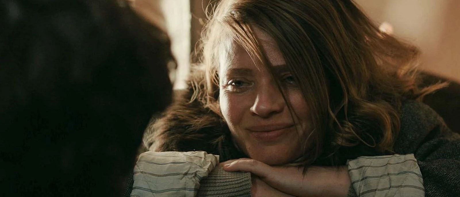 LA DOULEUR & LA CHAMBRE DE MARIANA en présence d'Emmanuel Finkiel | VENDREDI 21/03 À PARTIR DE 17H30