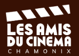 Les Amis du Cinéma