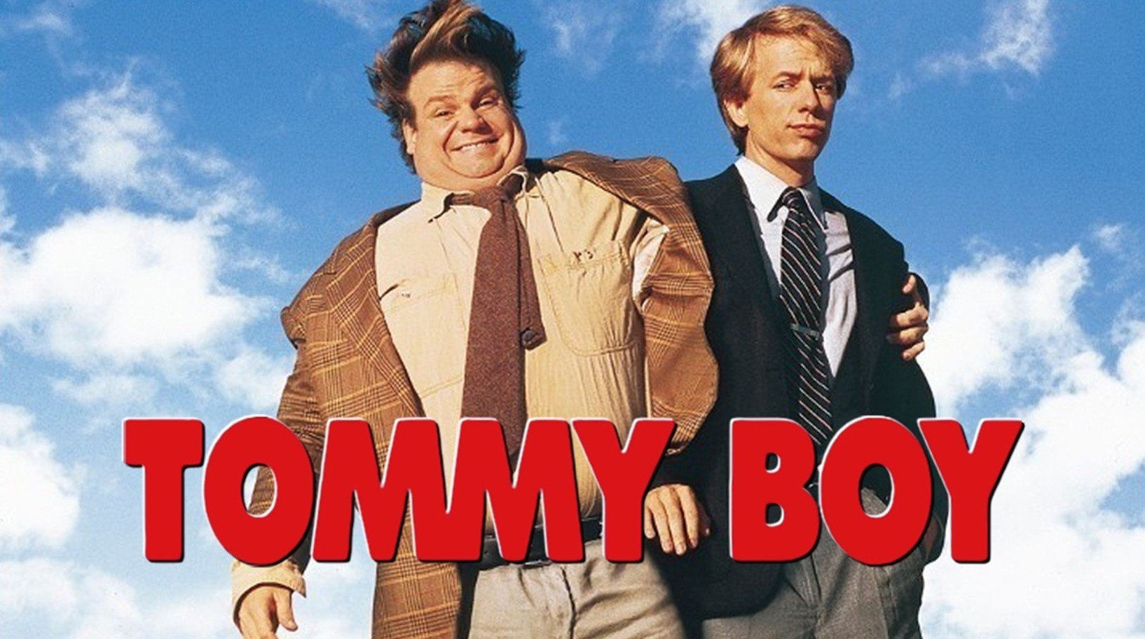 Avalon movie special