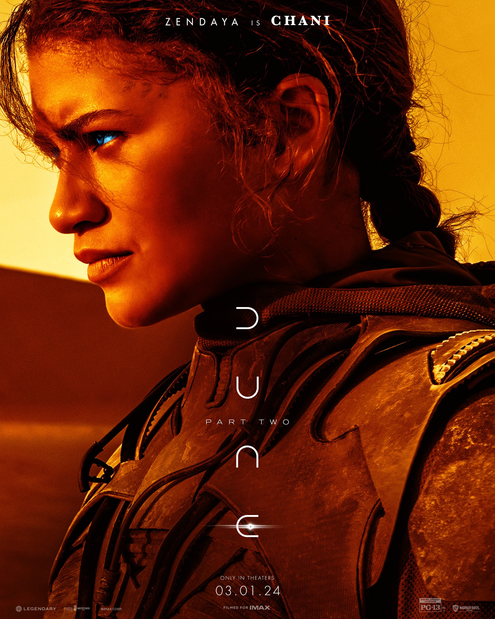 Dune Part Two 2024 Showtimes Ruthy Ginelle