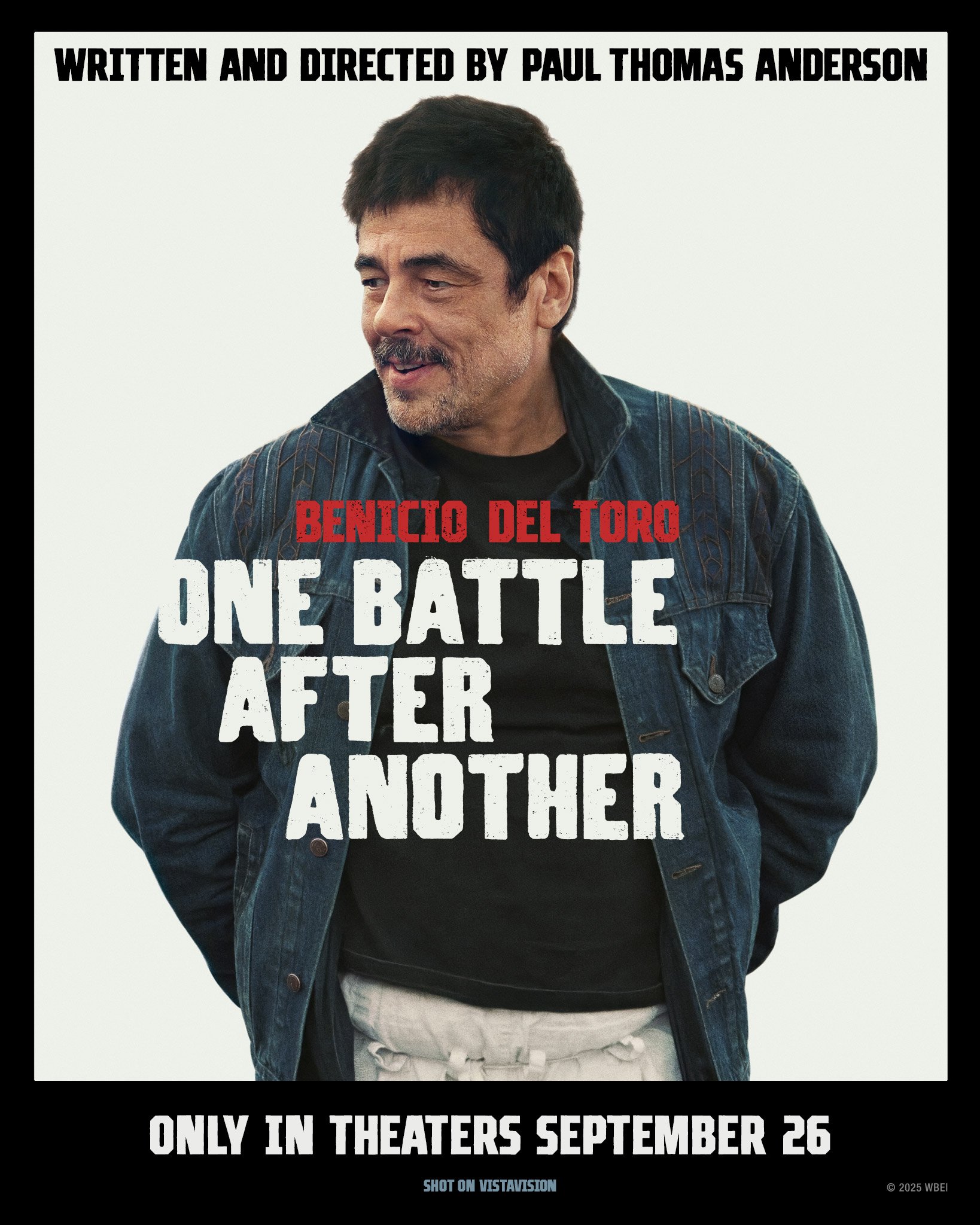 Benicio