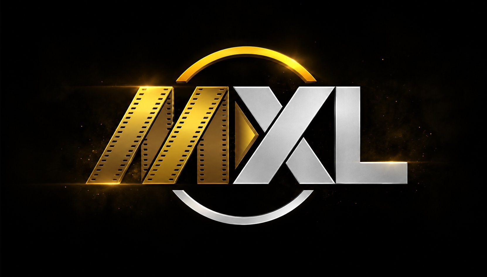 IMAX