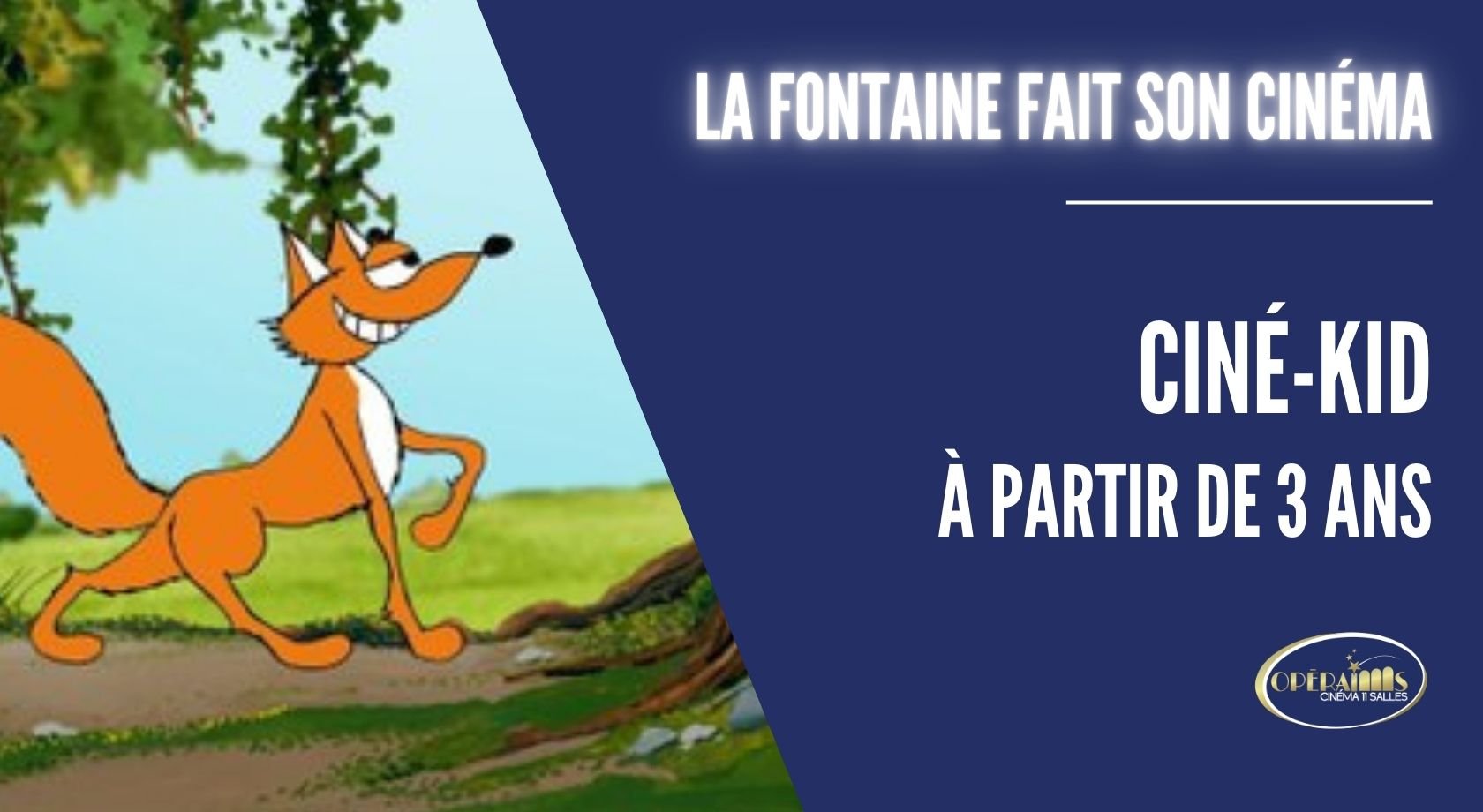 Jeune public