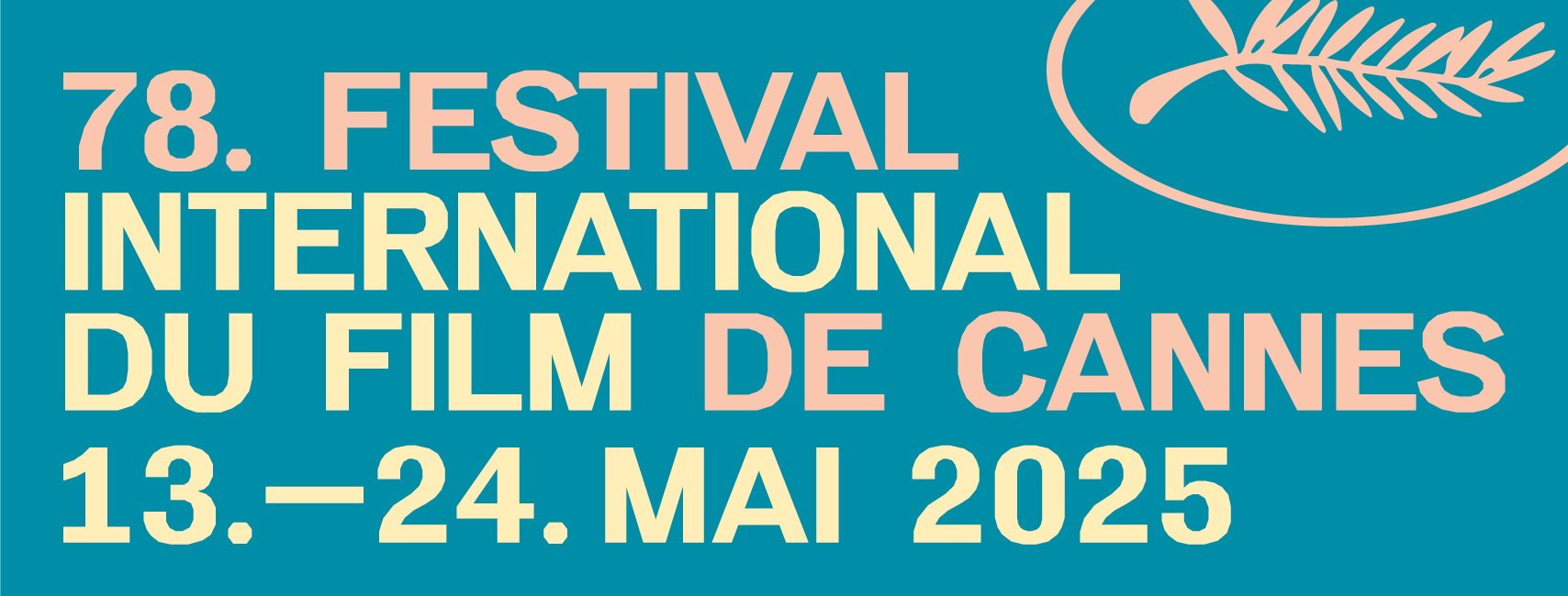 Soirée d'ouverture du Festival de Cannes !