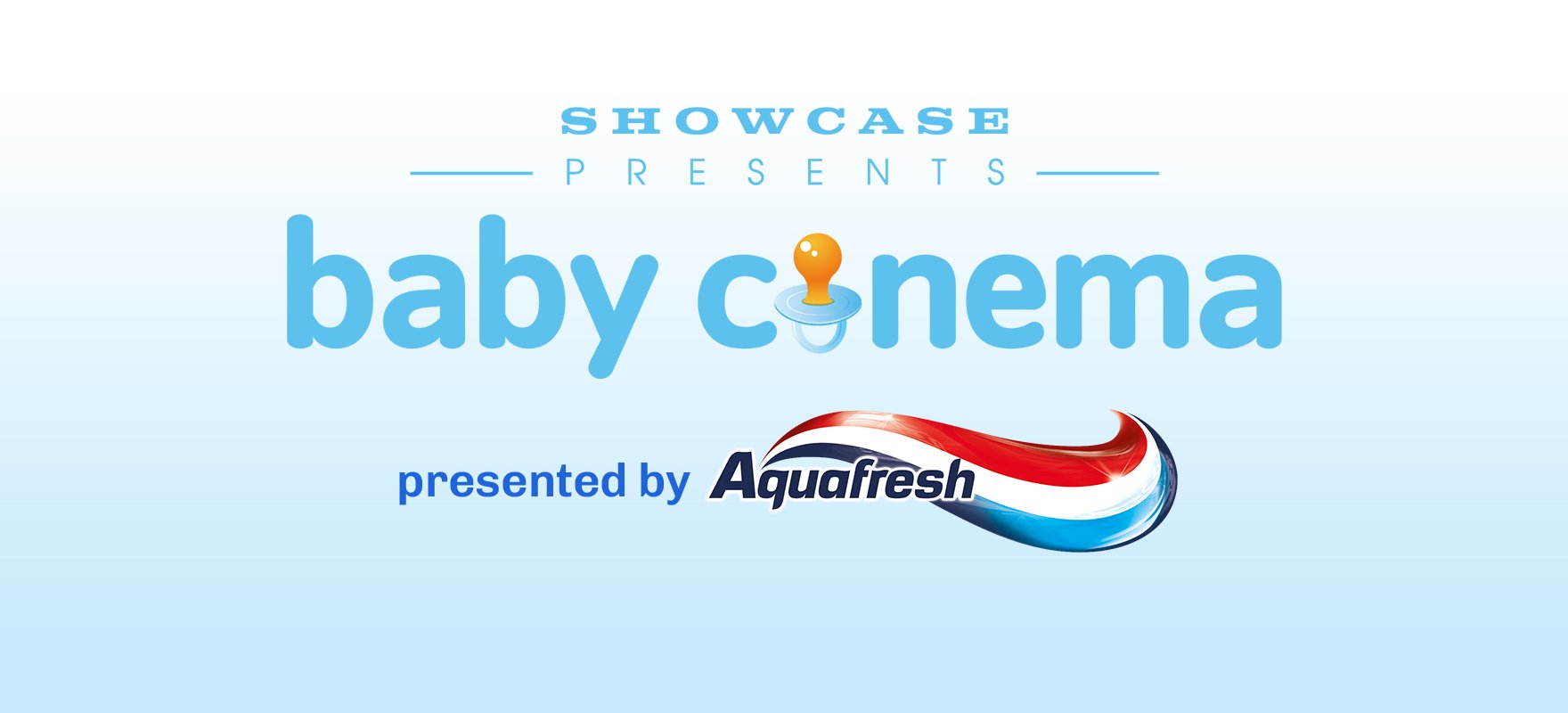 baby cinema