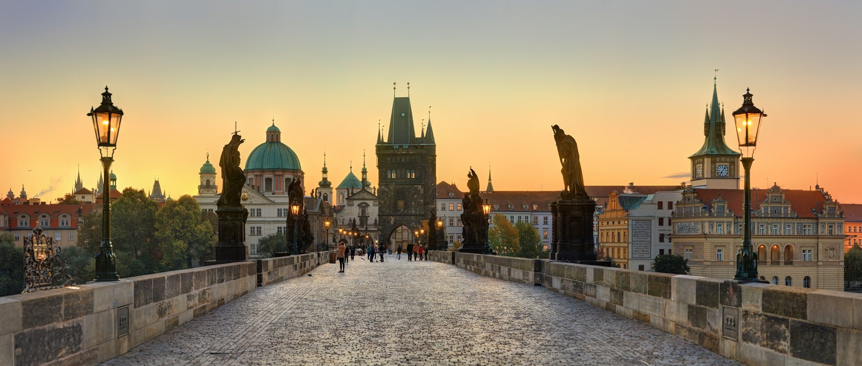 Prague3