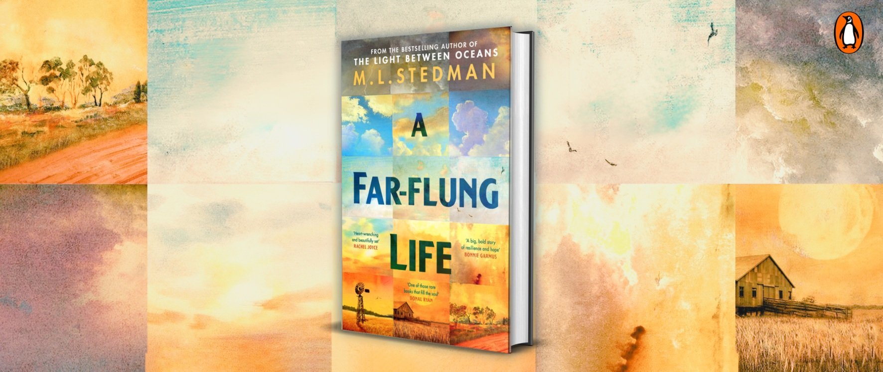 Celebrate Mother's Day