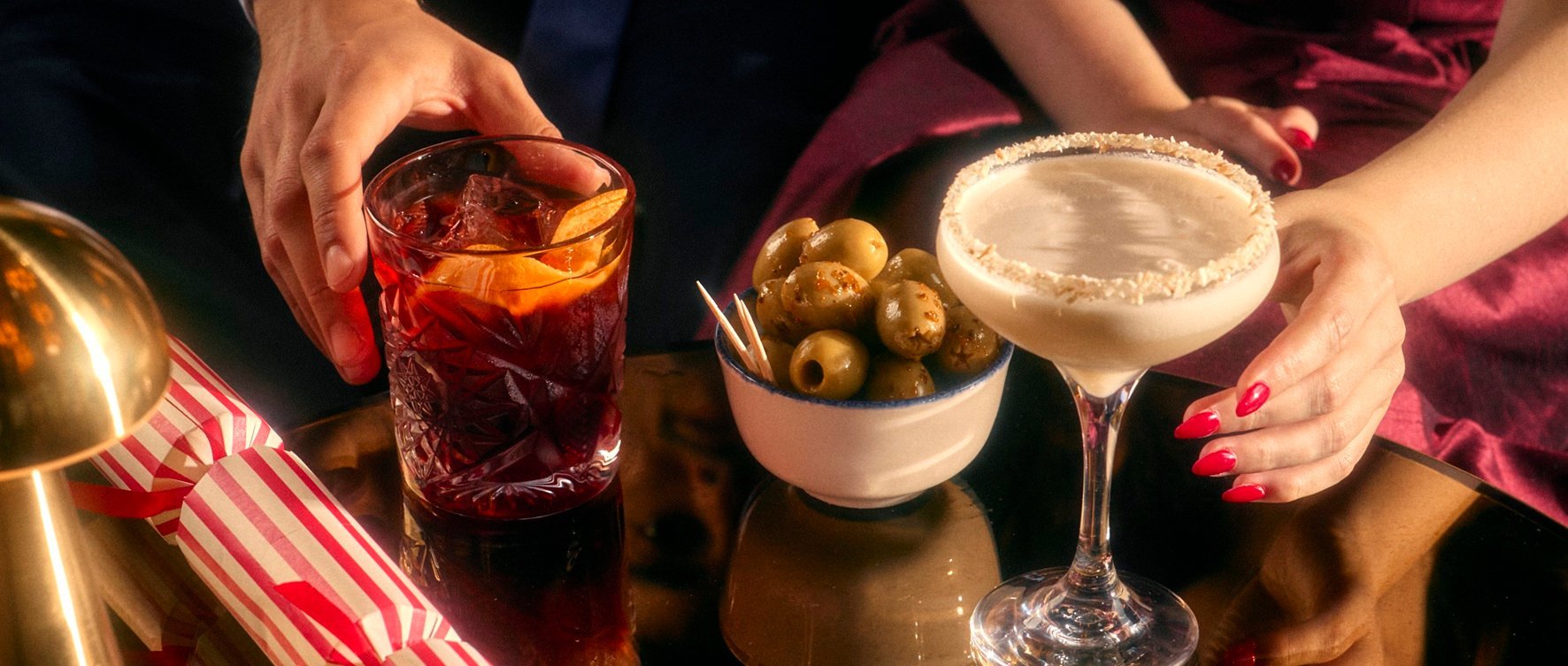Everyman-Christmas-F&B