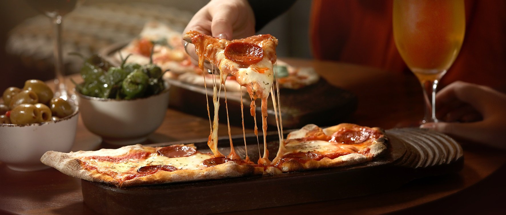 Pizza1