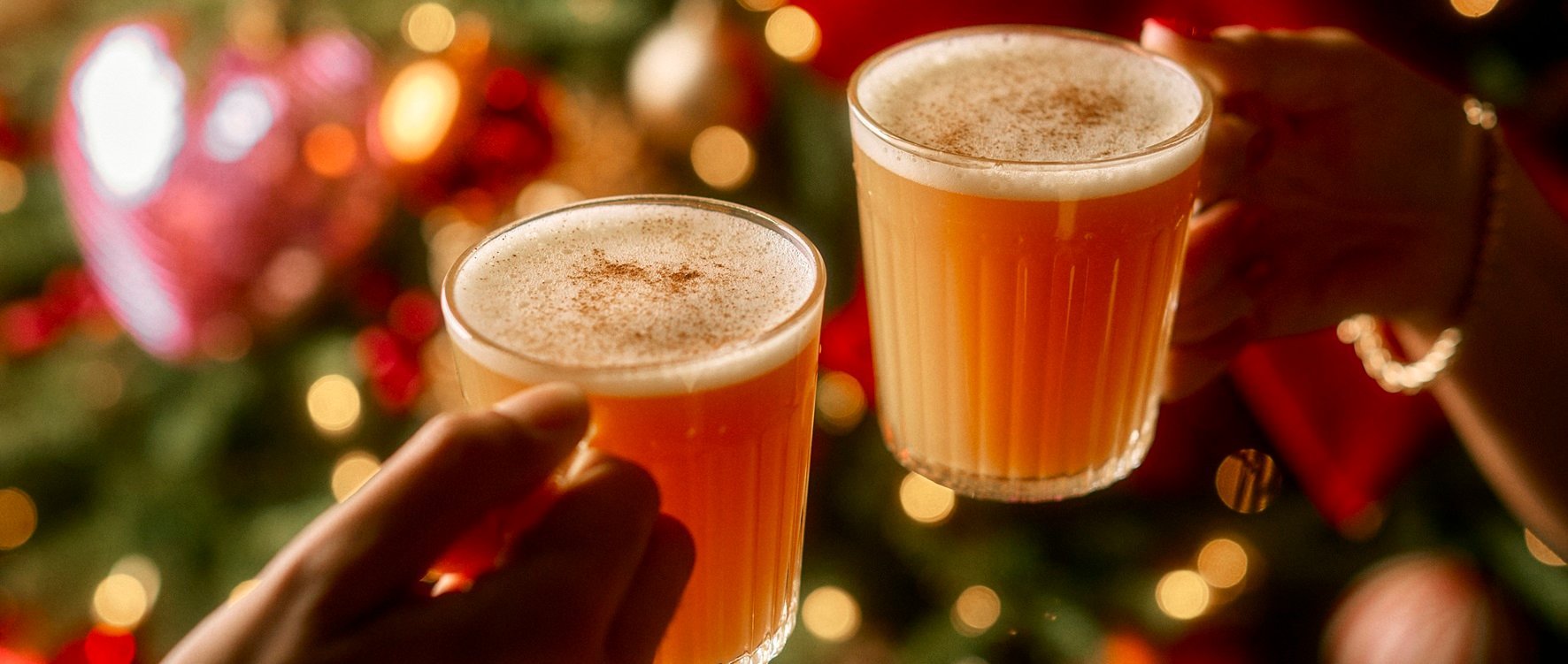 Everyman-Christmas-F&B