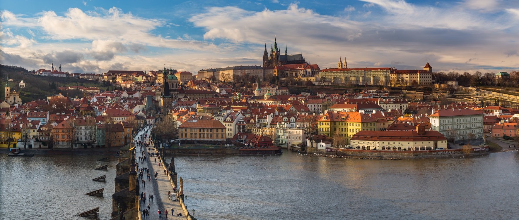 Prague1