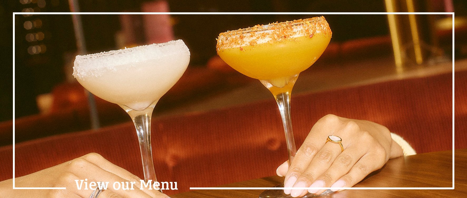 Food&Drink-4