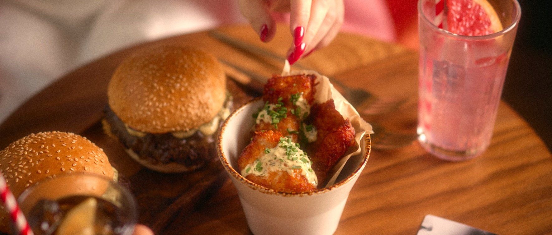 Everyman-Christmas-F&B