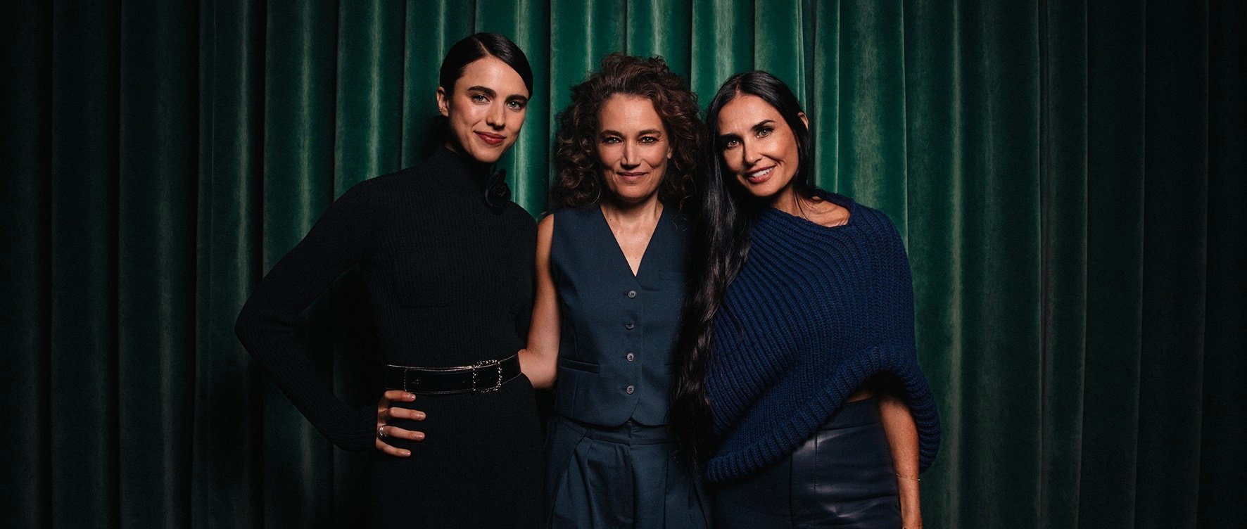 Soundtracking Gallery