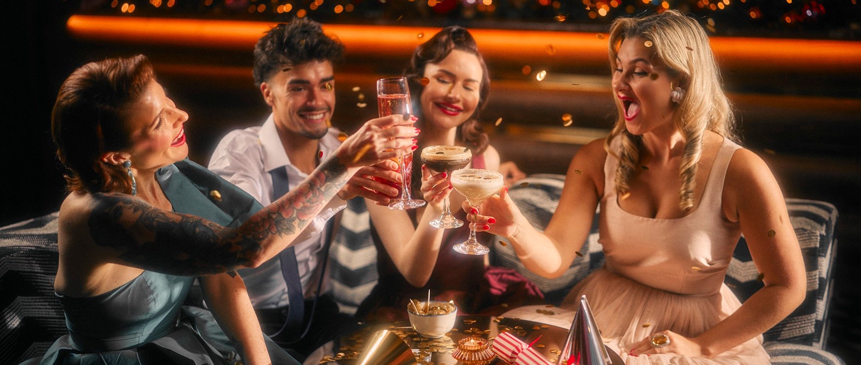 Everyman-Christmas-F&B