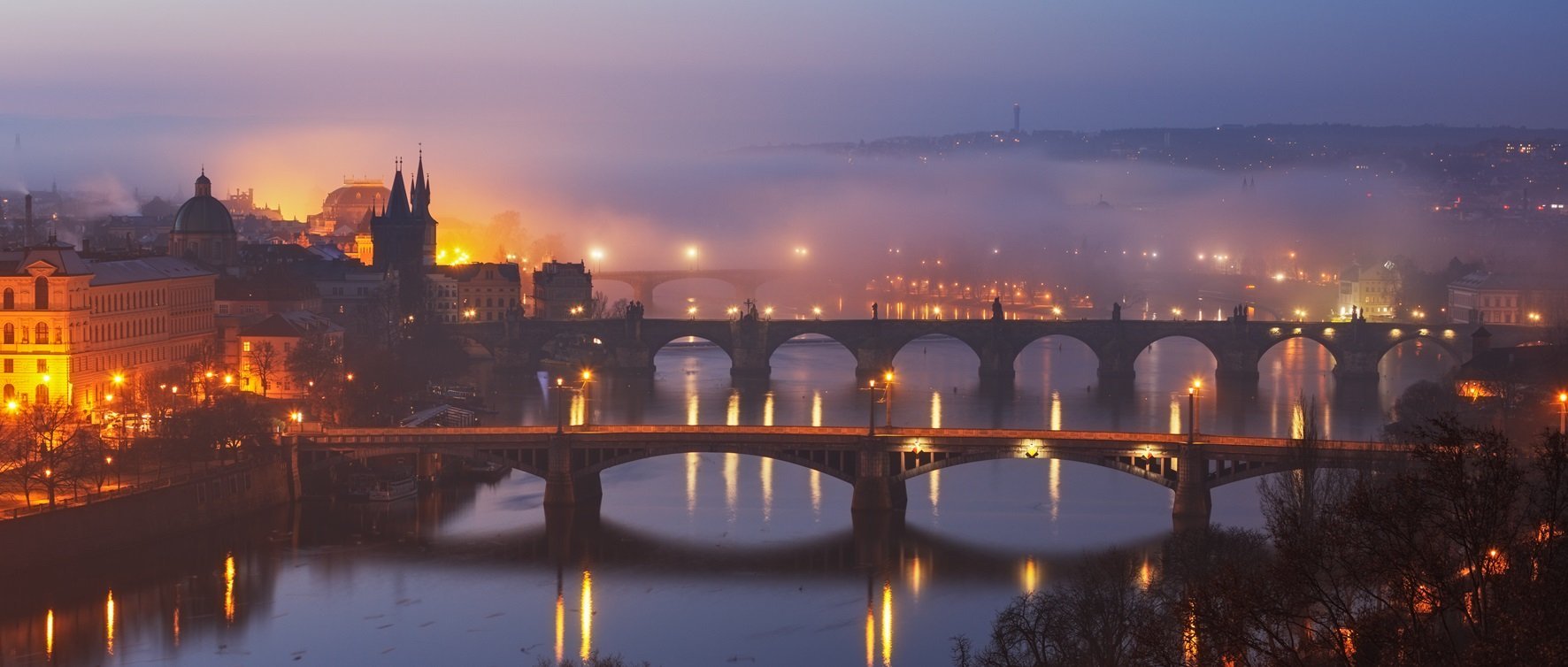 PRague4