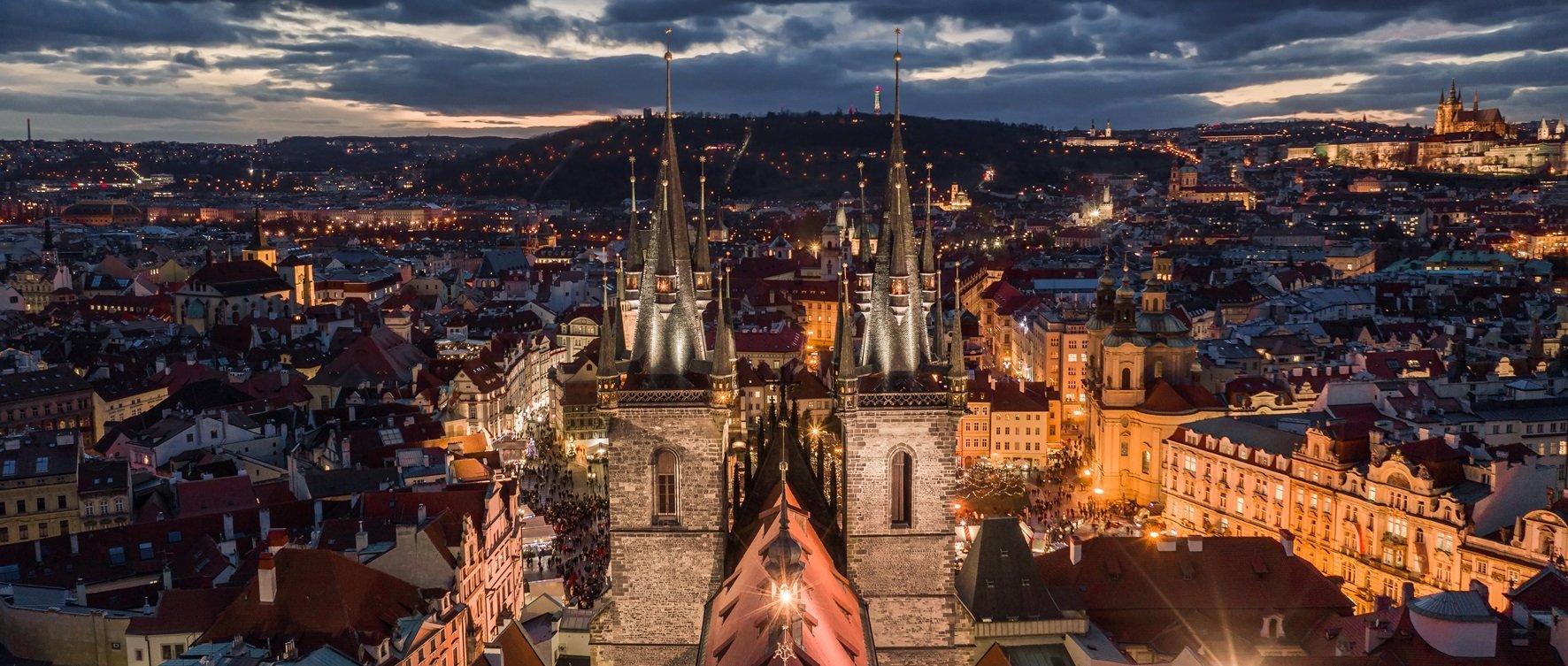 Prague2