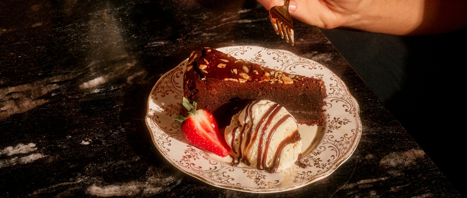 Everyman-Christmas-F&B