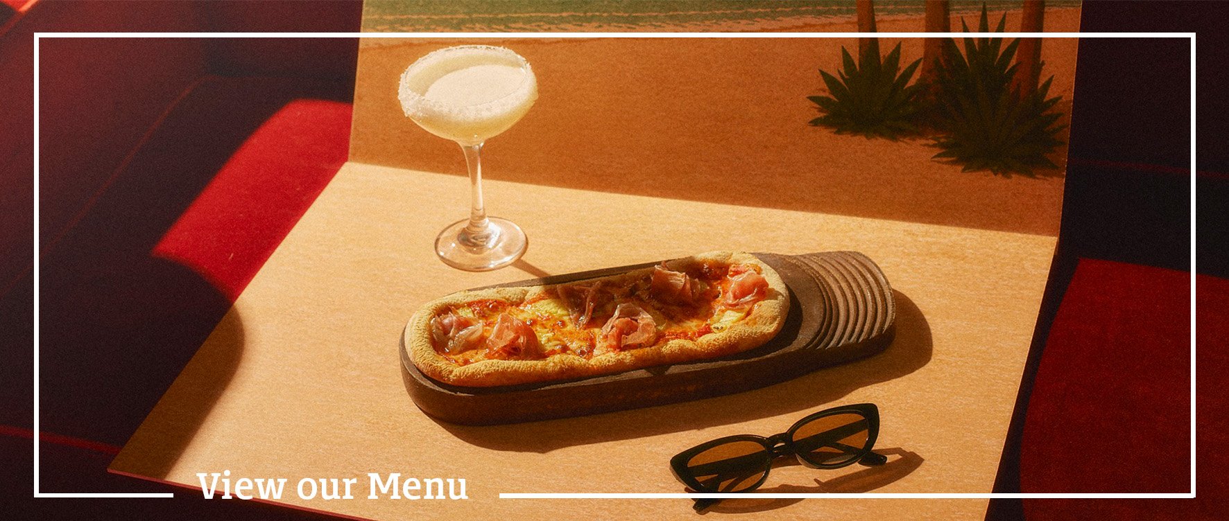 Food&Drink-3