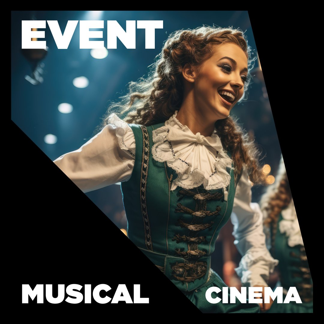 Musical