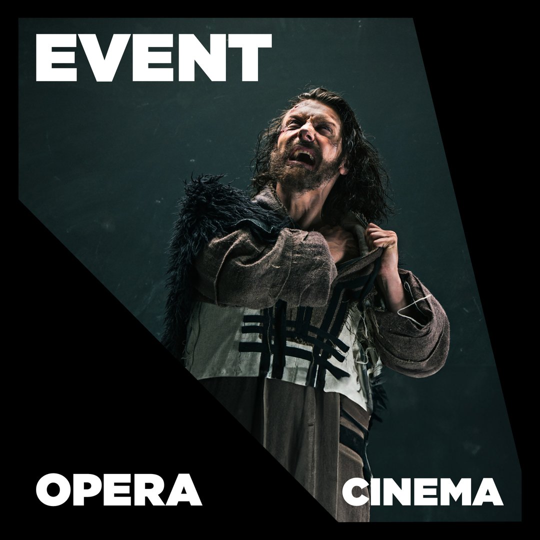 Opera