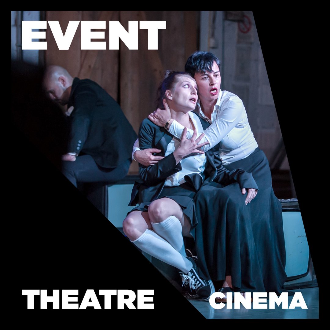 Theatre