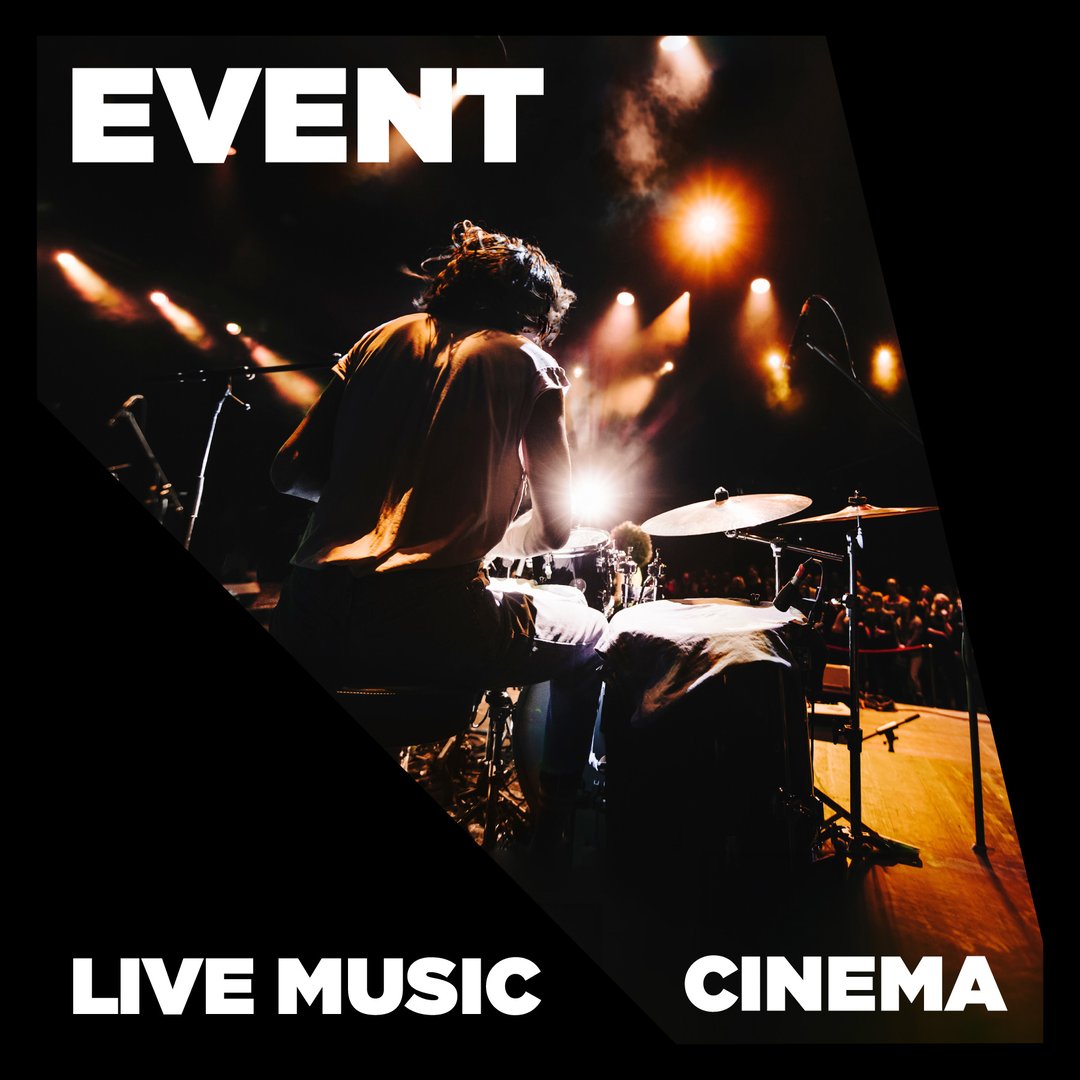 Live Music