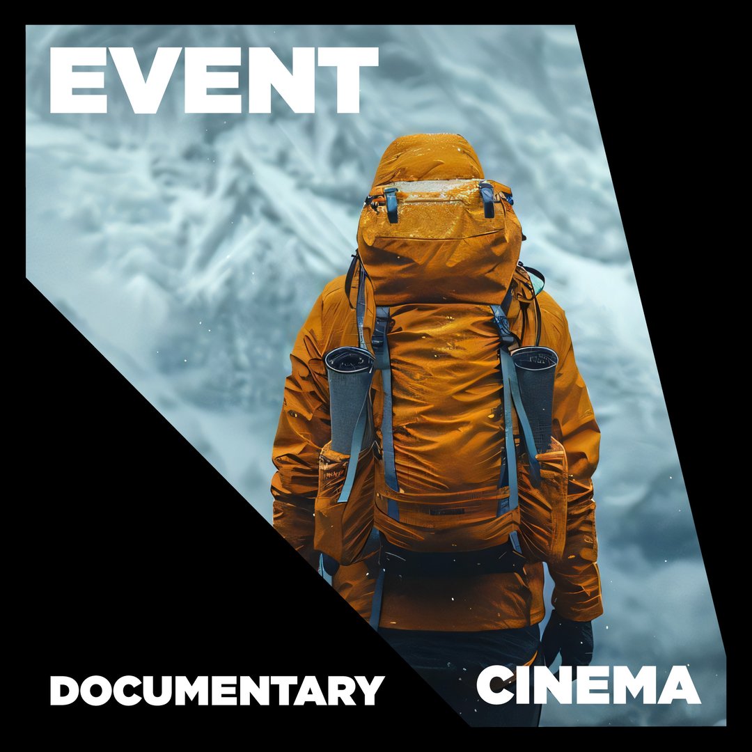 Documentary