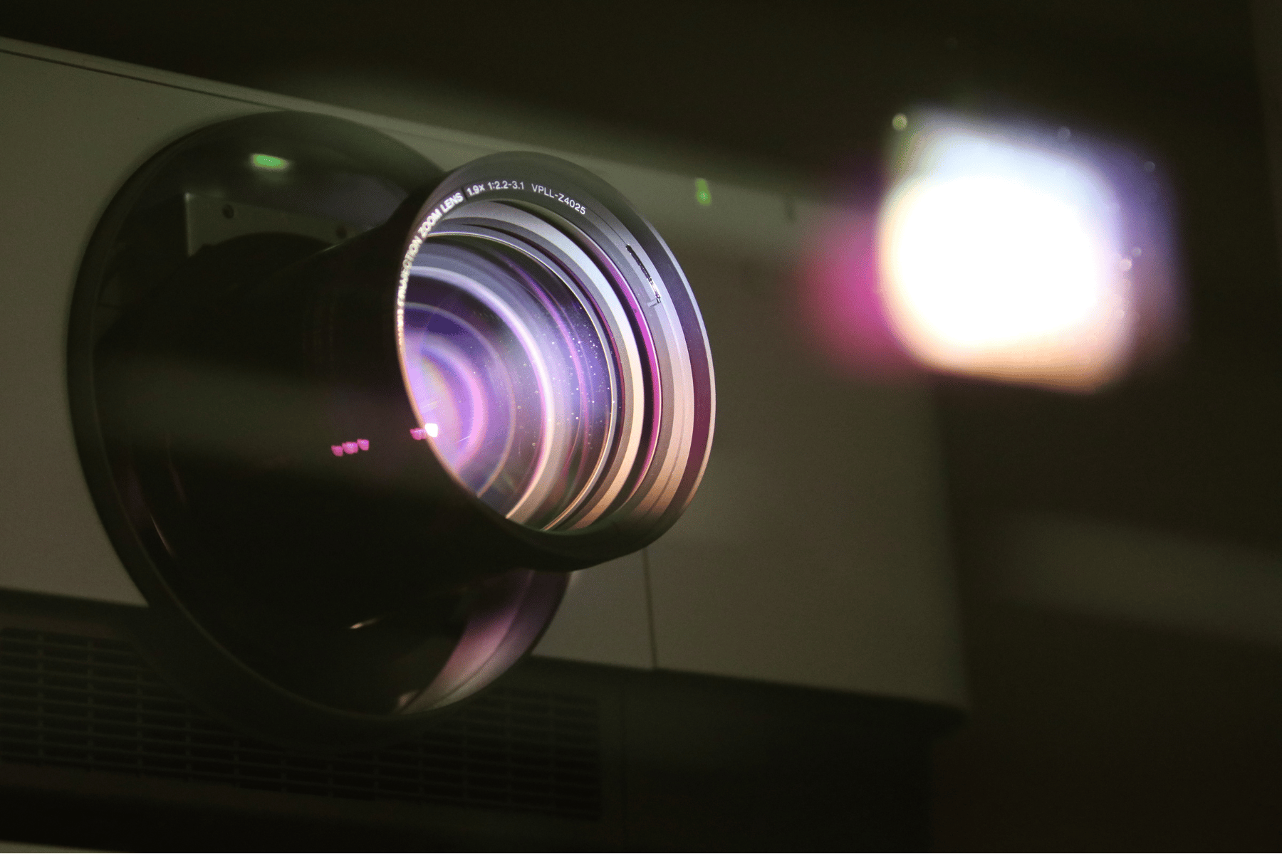 films