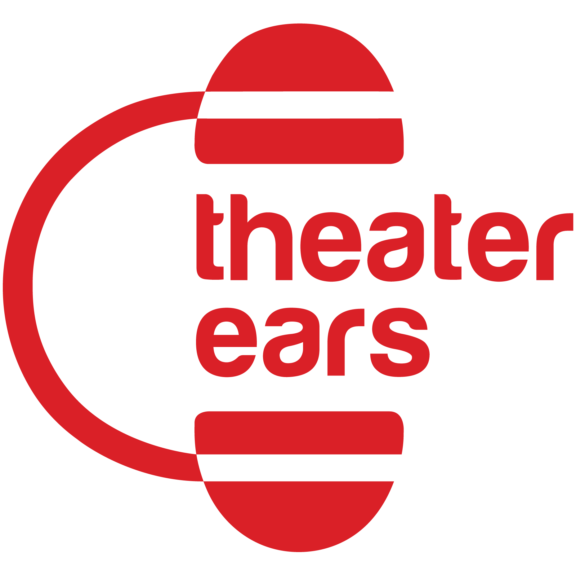 TheaterEars