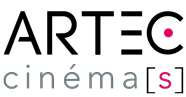Logo Artec