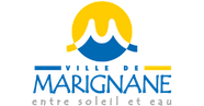 Marignane
