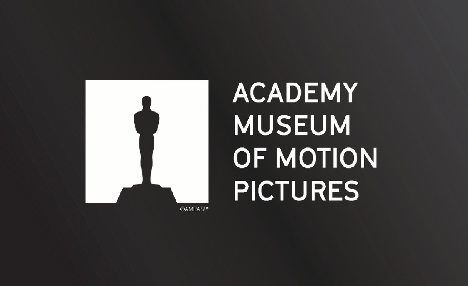 Academy Selects