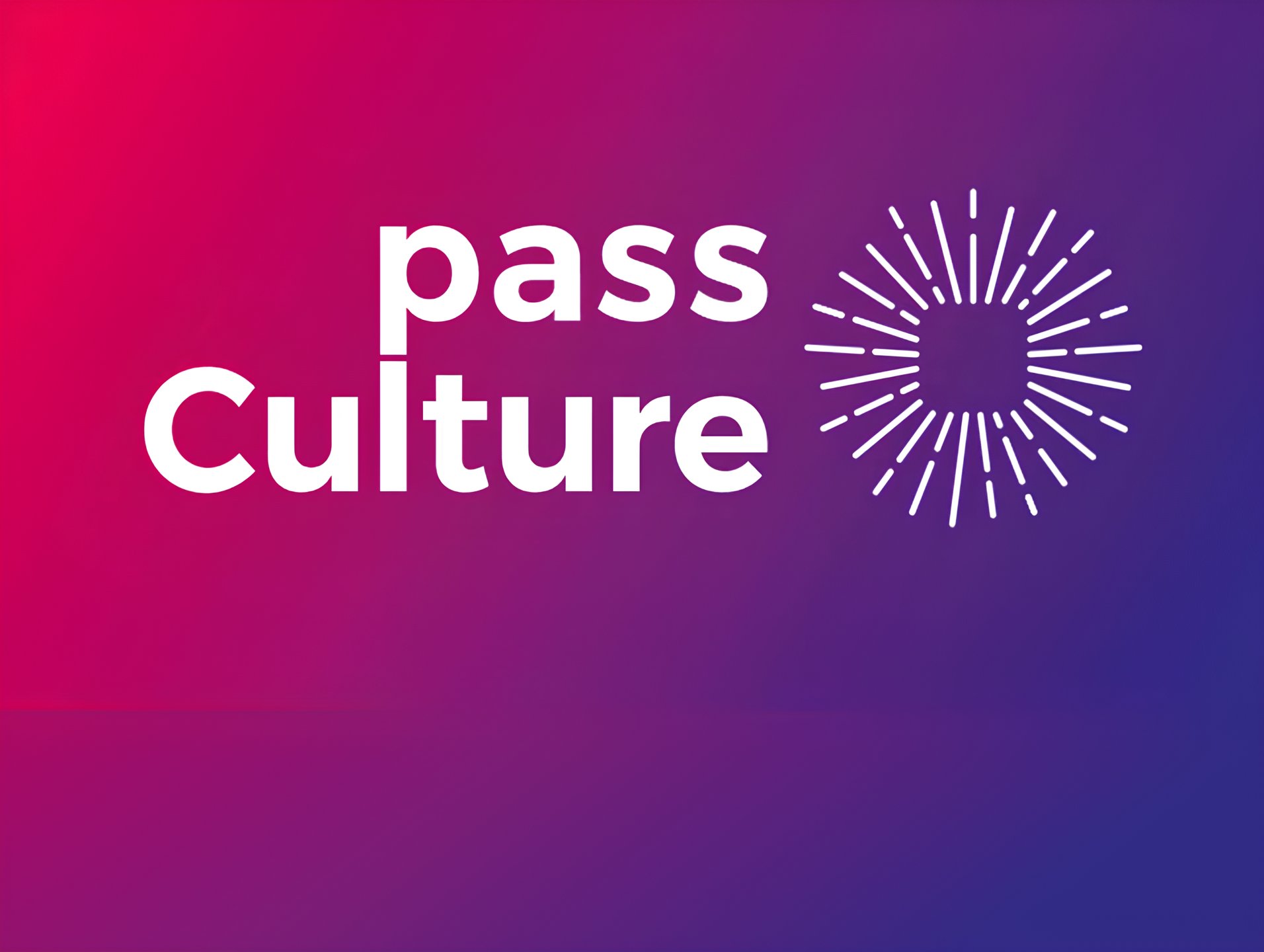 Pass Culture