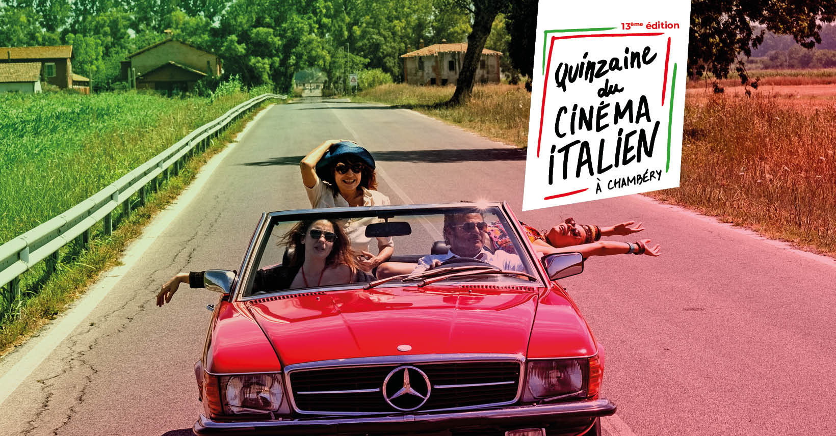 visuel de la QCI 2025